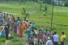Assam-relief-1