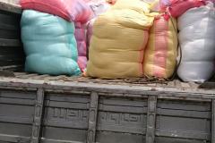 Assam-relief-2