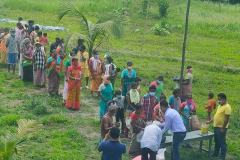 Assam-relief-3