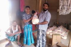 Assam-relief-4