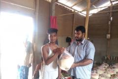 Assam-relief-5
