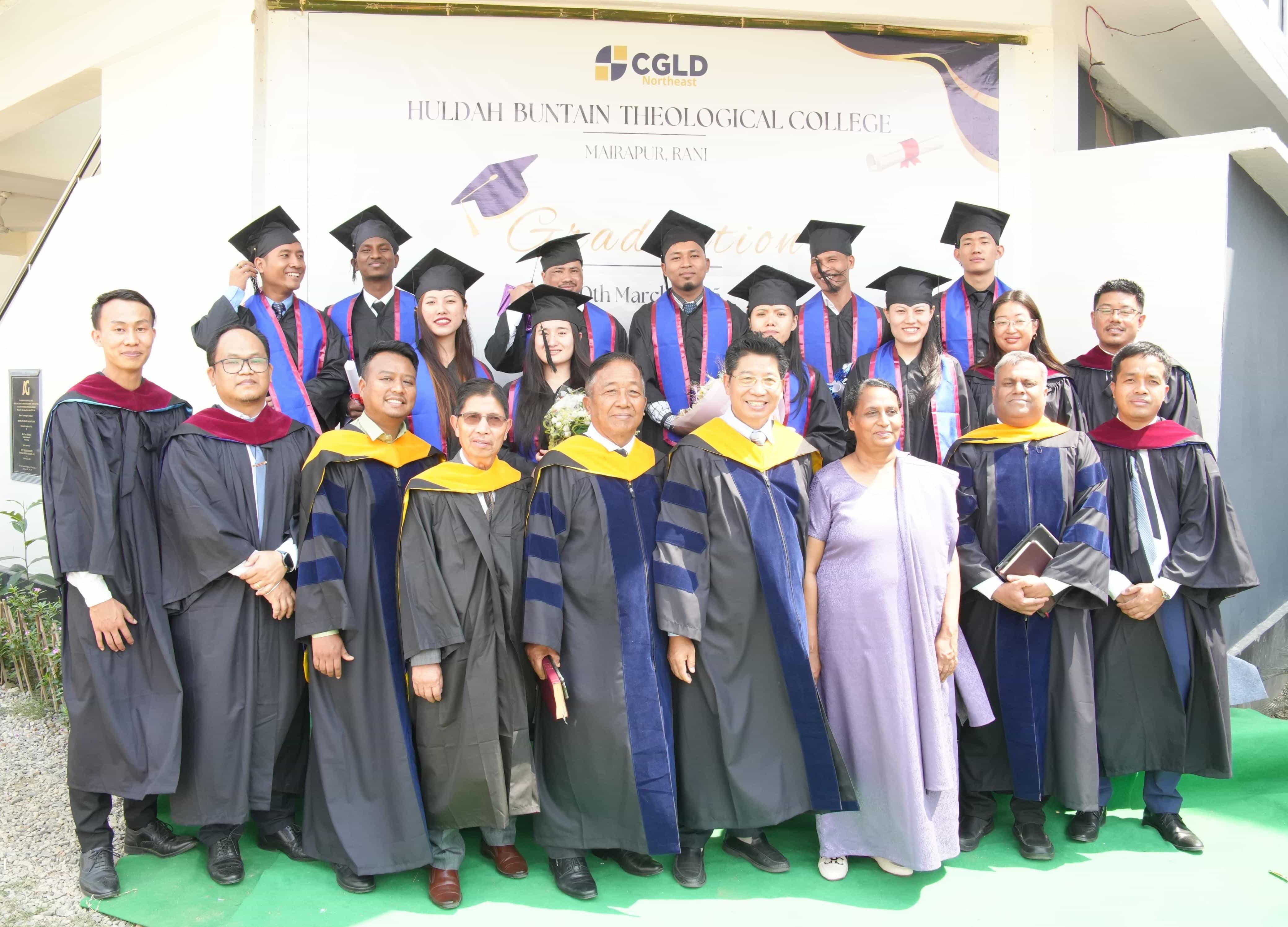 WhatsApp Image 2025-04-01 at 12.16.05 PM - Copy Huldah Buntain Theological College